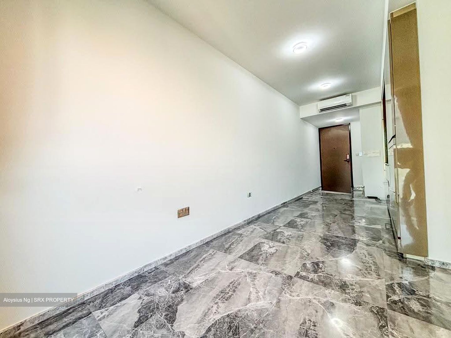 One Bernam (D2), Apartment #615810641
